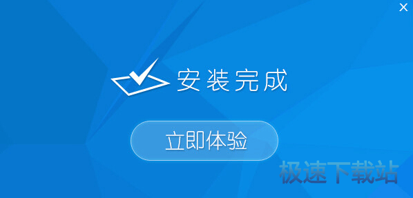 ����u�P���ӱP