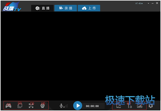 �Α�ֱ���̳�