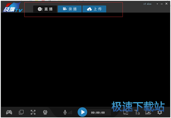 �Α�ֱ���̳�