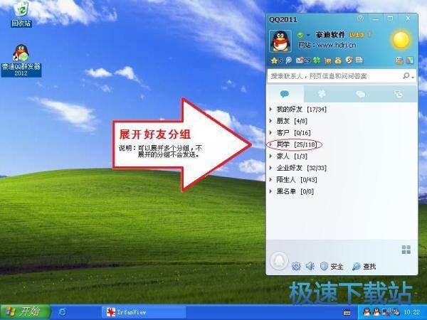 չ�_(k��i)���ѷֽM