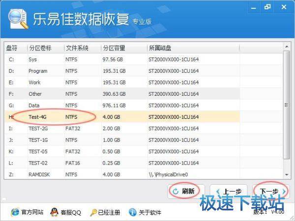 �h���ļ��֏�(f��)�̳�