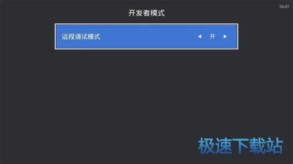 ʹ�ü�����