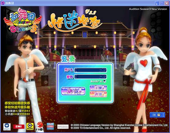 ���ֹ���