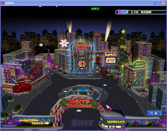 ���ֹ���