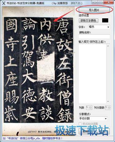 �����f��