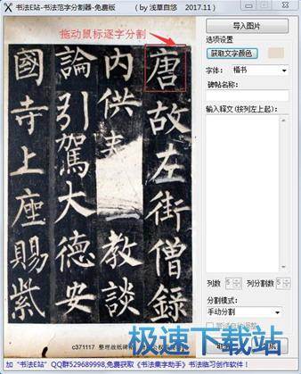 �����f��