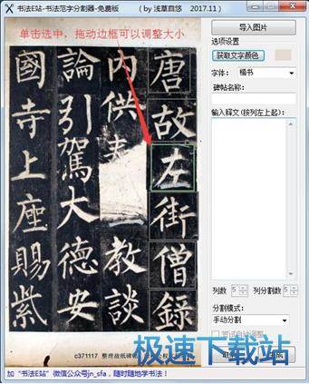 �����f��