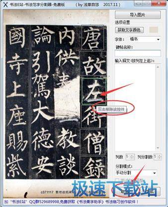 �����f��