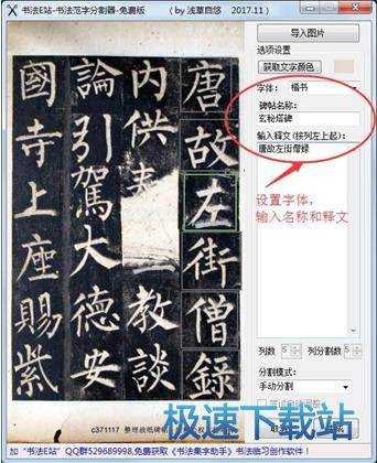 �����f��