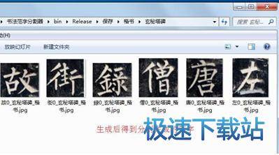 �����f��