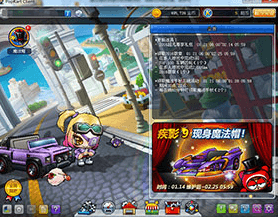 ����ָ��