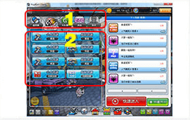 ����ָ��