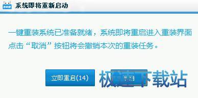 �b�C��ʹ�ý̳�