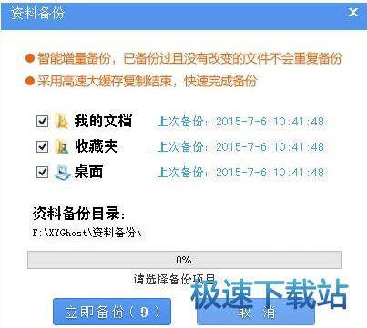 С�~ϵ�yʹ�ý̳�