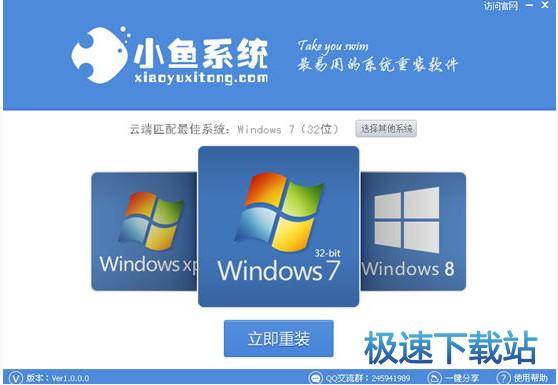 С�~ϵ�yʹ�ý̳�