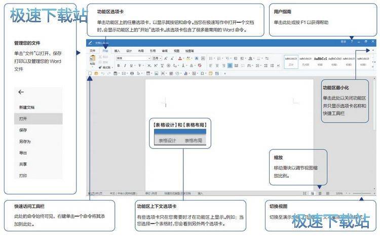 ���ٌ���