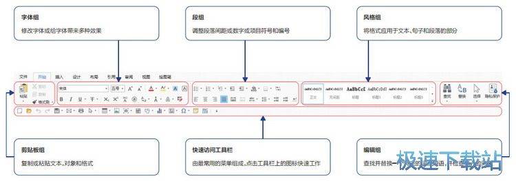 ���ٌ���