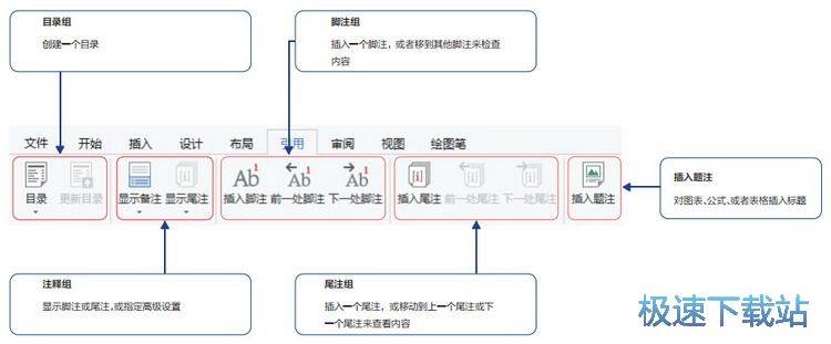 ���ٌ���