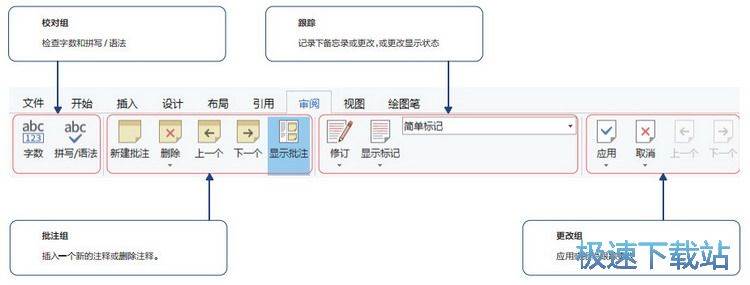 ���ٌ���