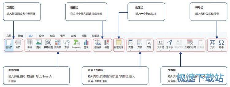 ���ٌ���