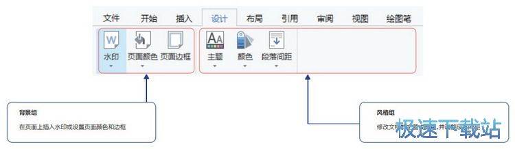 ���ٌ���