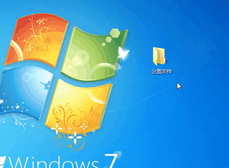 �ٷ�ʹ�ý̳�