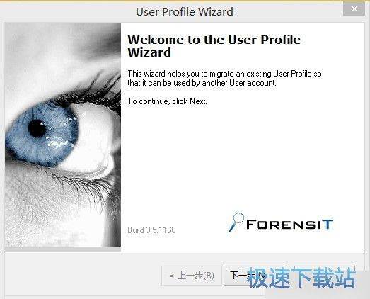 ����Ӌ��C��