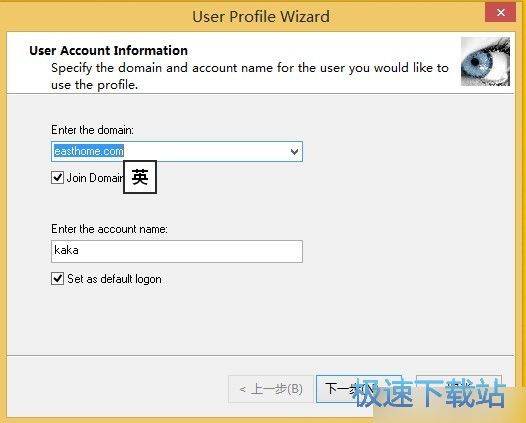 ����Ӌ��C��