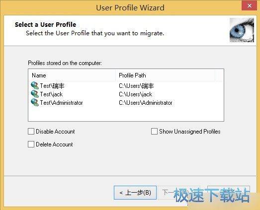 ����Ӌ��C��