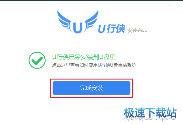 ���ӱP����