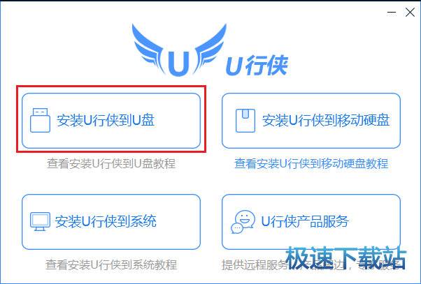 ���ӱP����