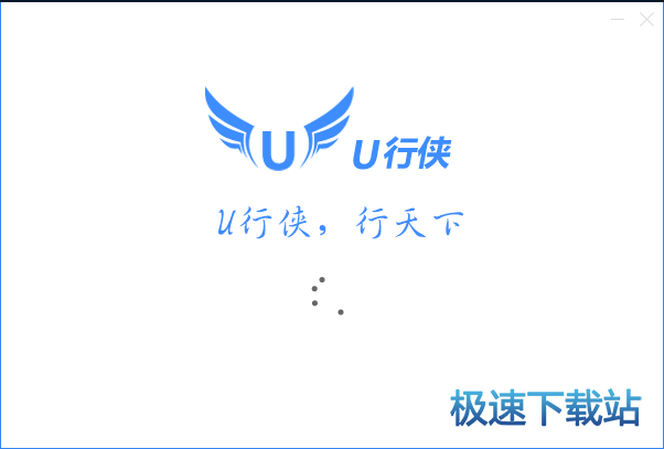 ���ӱP����