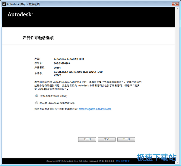 �Ҿ���Autodesk�ṩ�ļ���a