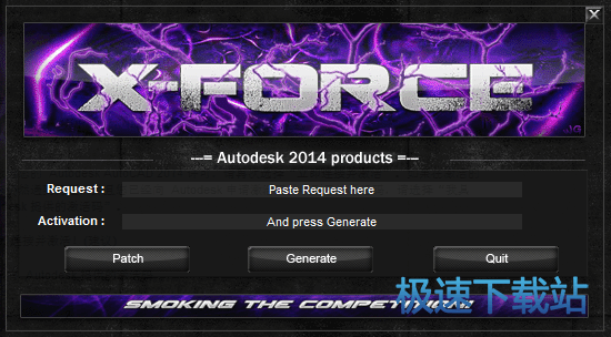 AutoCAD 2014ע�ԙC