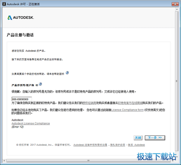 �c(di��n)������