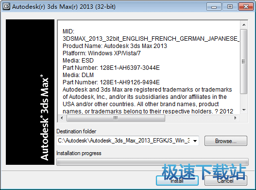 ���b����