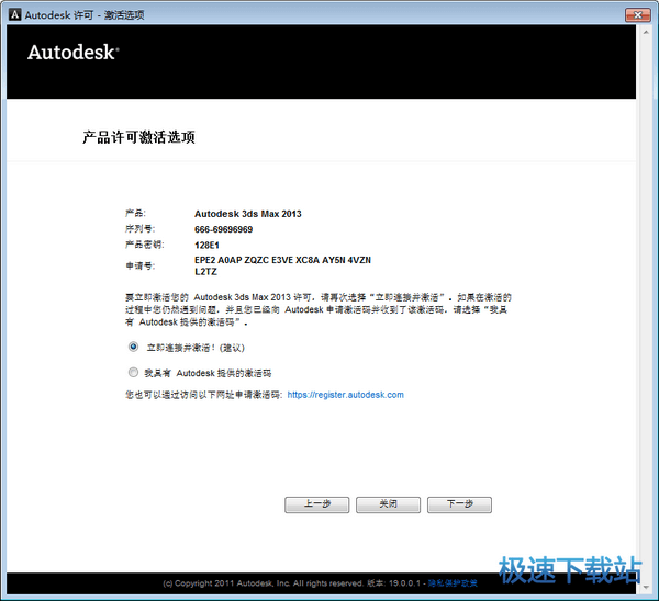 �a(ch��n)Ʒ�S�ɼ����x�(xi��ng)