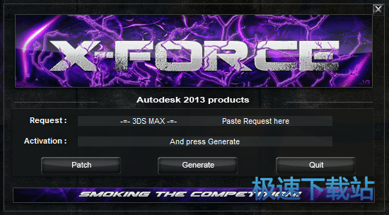 3dmax 2013ע�ԙC(j��)