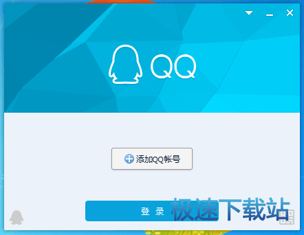 ����QQ��̖