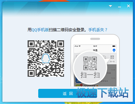 ���S�a��ȫ���