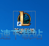 �p��D��(bi��o)