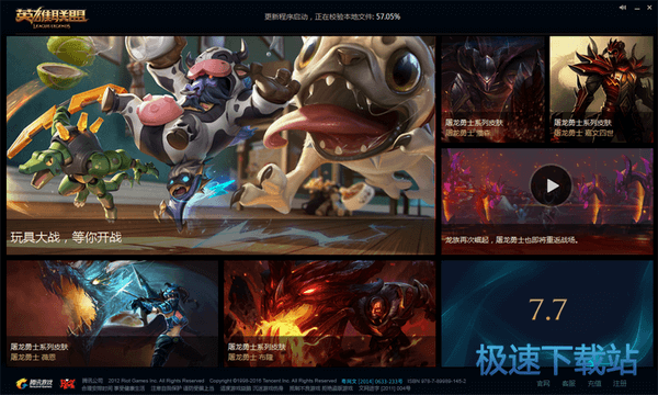 ��ʼ����