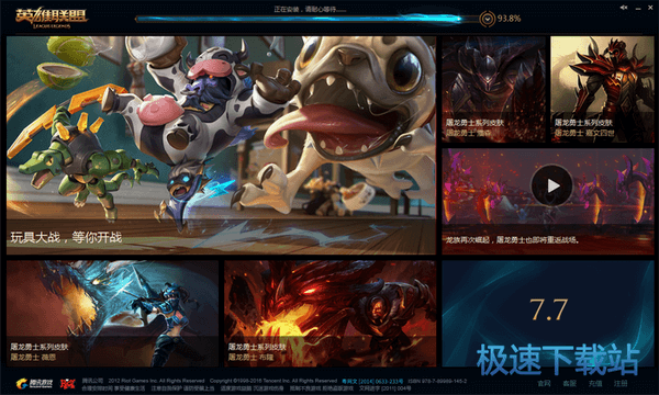 ���ڰ��b���a(b��)��