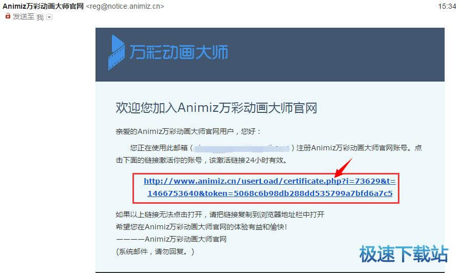 �����]��