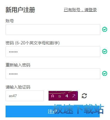 ���Ñ�ע��