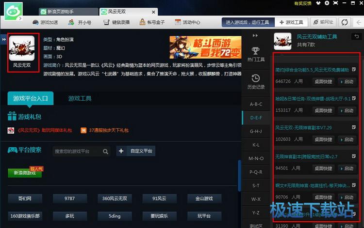 �o������