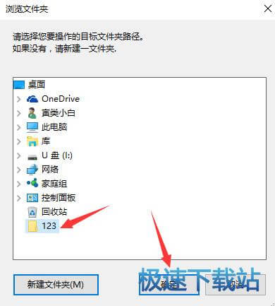 �x��λ�ò���ȡ���o