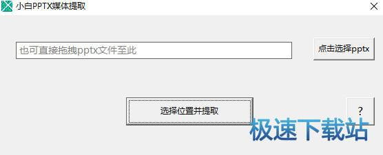 ���_ܛ��������