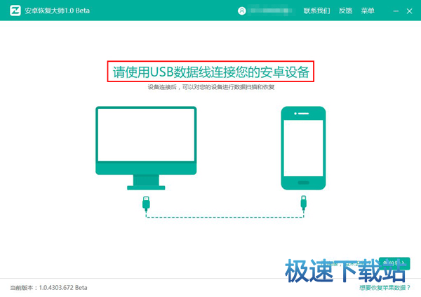 ���_��׿�֏�(f��)��