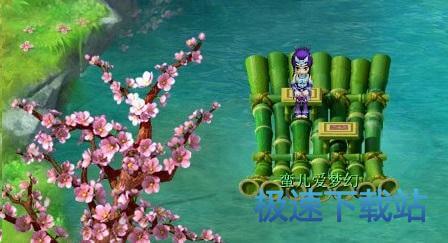 �ن��F����